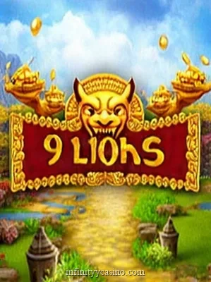 9 Lions