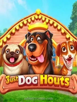 The Dog House